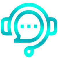 FIN333 LiveChat